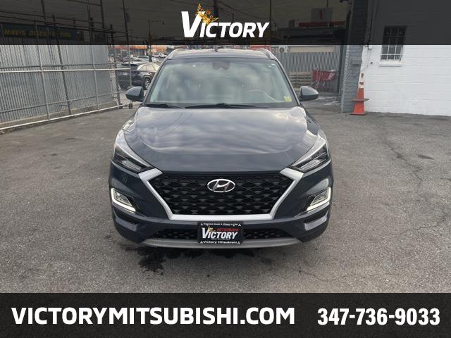 2020 Hyundai Tucson Sport, available for sale in Freehold, New Jersey | Shop Auto. Freehold, New Jersey 2020 Hyundai Tucson Sport, available for sale in Freehold, New Jersey | Shop Auto. Freehold, New Jersey