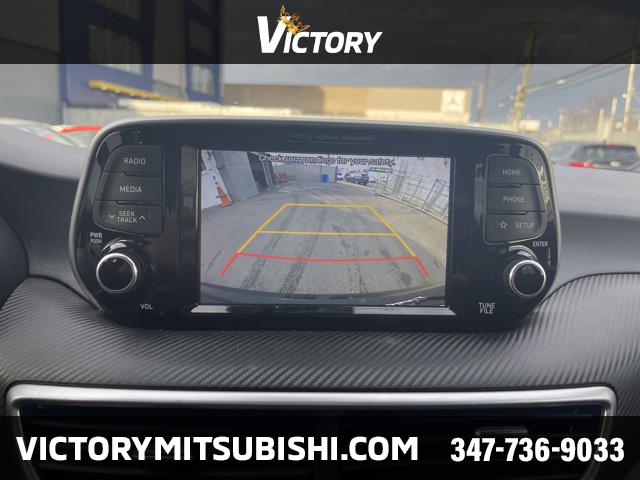 2020 Hyundai Tucson Sport, available for sale in Freehold, New Jersey | Shop Auto. Freehold, New Jersey 2020 Hyundai Tucson Sport, available for sale in Freehold, New Jersey | Shop Auto. Freehold, New Jersey