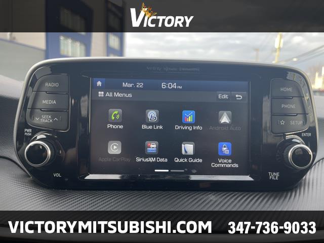 2020 Hyundai Tucson Sport, available for sale in Freehold, New Jersey | Shop Auto. Freehold, New Jersey 2020 Hyundai Tucson Sport, available for sale in Freehold, New Jersey | Shop Auto. Freehold, New Jersey