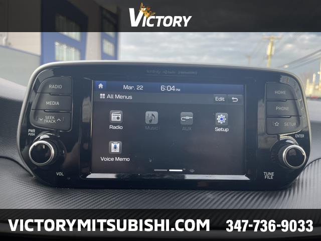 2020 Hyundai Tucson Sport, available for sale in Freehold, New Jersey | Shop Auto. Freehold, New Jersey 2020 Hyundai Tucson Sport, available for sale in Freehold, New Jersey | Shop Auto. Freehold, New Jersey