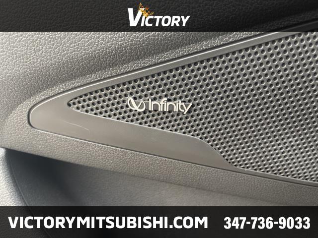 2020 Hyundai Tucson Sport, available for sale in Freehold, New Jersey | Shop Auto. Freehold, New Jersey 2020 Hyundai Tucson Sport, available for sale in Freehold, New Jersey | Shop Auto. Freehold, New Jersey