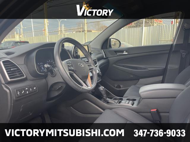 2020 Hyundai Tucson Sport, available for sale in Freehold, New Jersey | Shop Auto. Freehold, New Jersey 2020 Hyundai Tucson Sport, available for sale in Freehold, New Jersey | Shop Auto. Freehold, New Jersey