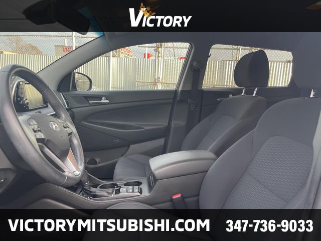 2020 Hyundai Tucson Sport, available for sale in Freehold, New Jersey | Shop Auto. Freehold, New Jersey 2020 Hyundai Tucson Sport, available for sale in Freehold, New Jersey | Shop Auto. Freehold, New Jersey