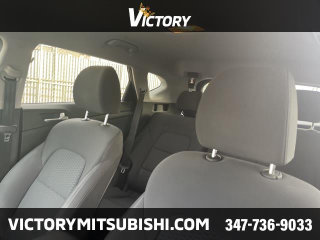 2020 Hyundai Tucson Sport, available for sale in Freehold, New Jersey | Shop Auto. Freehold, New Jersey 2020 Hyundai Tucson Sport, available for sale in Freehold, New Jersey | Shop Auto. Freehold, New Jersey