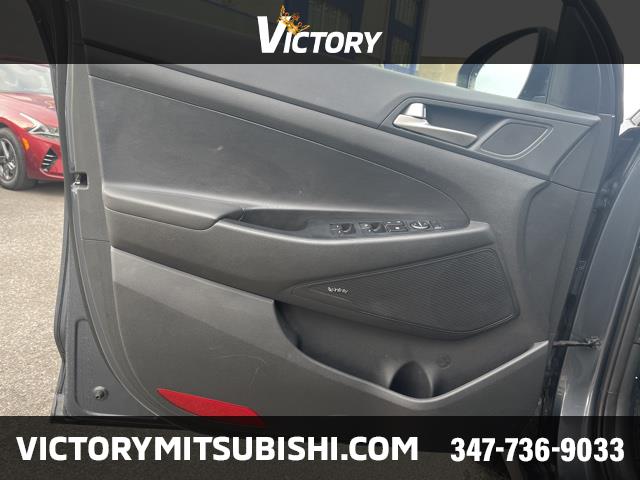 2020 Hyundai Tucson Sport, available for sale in Freehold, New Jersey | Shop Auto. Freehold, New Jersey 2020 Hyundai Tucson Sport, available for sale in Freehold, New Jersey | Shop Auto. Freehold, New Jersey
