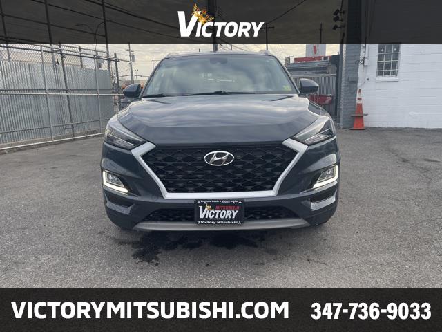 2020 Hyundai Tucson Sport, available for sale in Freehold, New Jersey | Shop Auto. Freehold, New Jersey 2020 Hyundai Tucson Sport, available for sale in Freehold, New Jersey | Shop Auto. Freehold, New Jersey