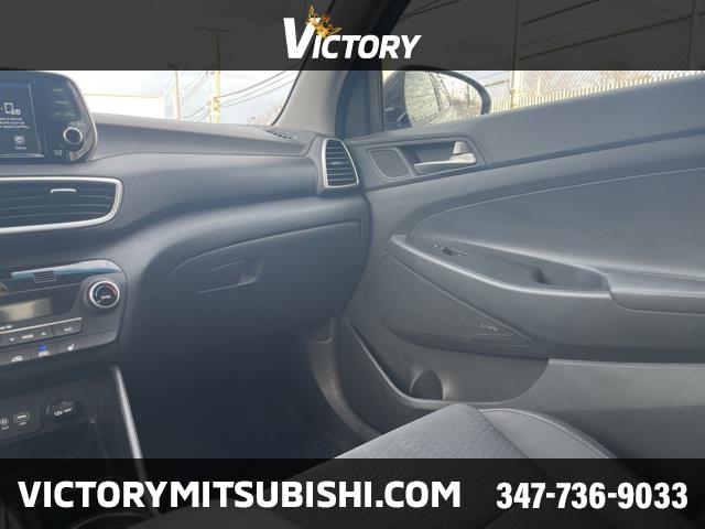 2020 Hyundai Tucson Sport, available for sale in Freehold, New Jersey | Shop Auto. Freehold, New Jersey 2020 Hyundai Tucson Sport, available for sale in Freehold, New Jersey | Shop Auto. Freehold, New Jersey