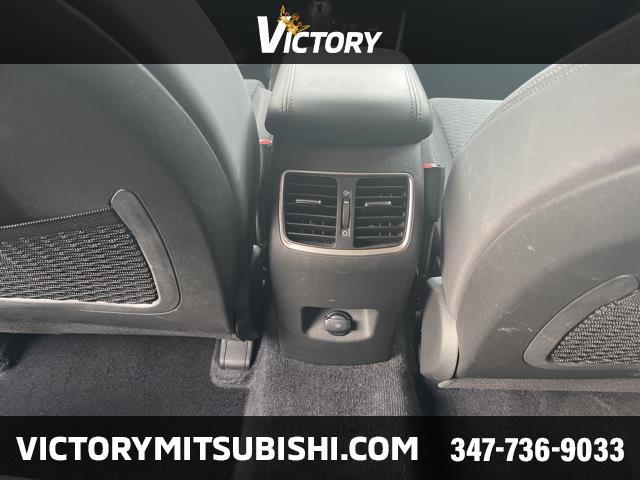2020 Hyundai Tucson Sport, available for sale in Freehold, New Jersey | Shop Auto. Freehold, New Jersey 2020 Hyundai Tucson Sport, available for sale in Freehold, New Jersey | Shop Auto. Freehold, New Jersey