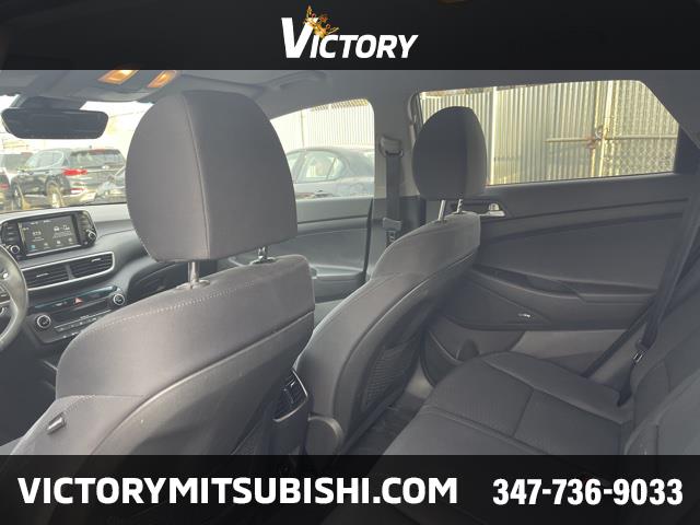 2020 Hyundai Tucson Sport, available for sale in Freehold, New Jersey | Shop Auto. Freehold, New Jersey 2020 Hyundai Tucson Sport, available for sale in Freehold, New Jersey | Shop Auto. Freehold, New Jersey