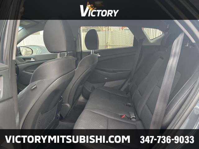 2020 Hyundai Tucson Sport, available for sale in Freehold, New Jersey | Shop Auto. Freehold, New Jersey 2020 Hyundai Tucson Sport, available for sale in Freehold, New Jersey | Shop Auto. Freehold, New Jersey