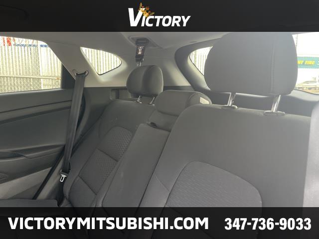 2020 Hyundai Tucson Sport, available for sale in Freehold, New Jersey | Shop Auto. Freehold, New Jersey 2020 Hyundai Tucson Sport, available for sale in Freehold, New Jersey | Shop Auto. Freehold, New Jersey