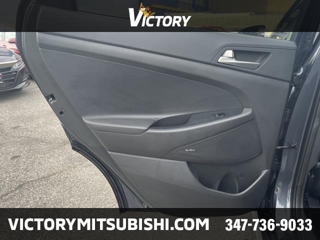 2020 Hyundai Tucson Sport, available for sale in Freehold, New Jersey | Shop Auto. Freehold, New Jersey 2020 Hyundai Tucson Sport, available for sale in Freehold, New Jersey | Shop Auto. Freehold, New Jersey