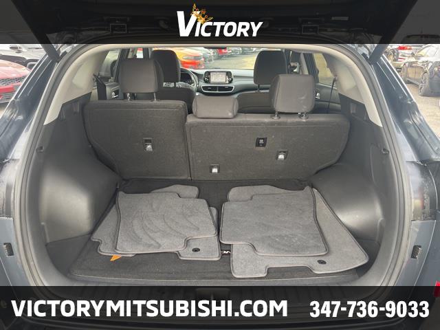 2020 Hyundai Tucson Sport, available for sale in Freehold, New Jersey | Shop Auto. Freehold, New Jersey 2020 Hyundai Tucson Sport, available for sale in Freehold, New Jersey | Shop Auto. Freehold, New Jersey