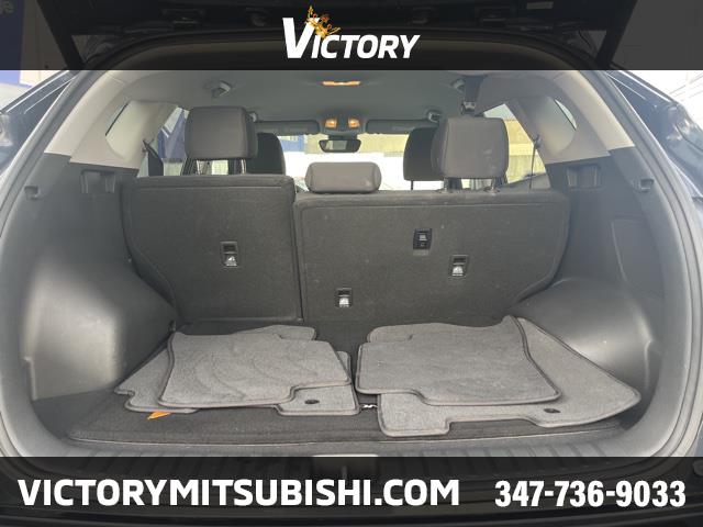 2020 Hyundai Tucson Sport, available for sale in Freehold, New Jersey | Shop Auto. Freehold, New Jersey 2020 Hyundai Tucson Sport, available for sale in Freehold, New Jersey | Shop Auto. Freehold, New Jersey
