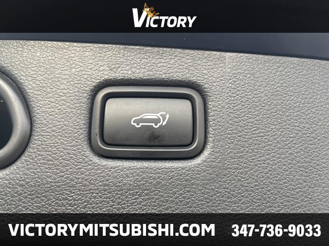 2020 Hyundai Tucson Sport, available for sale in Freehold, New Jersey | Shop Auto. Freehold, New Jersey 2020 Hyundai Tucson Sport, available for sale in Freehold, New Jersey | Shop Auto. Freehold, New Jersey