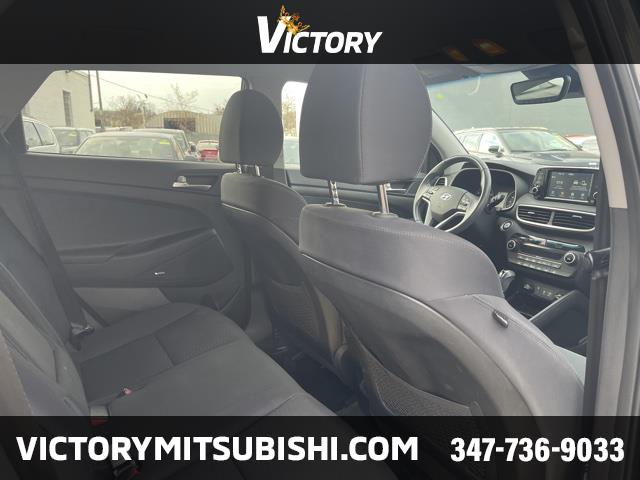 2020 Hyundai Tucson Sport, available for sale in Freehold, New Jersey | Shop Auto. Freehold, New Jersey 2020 Hyundai Tucson Sport, available for sale in Freehold, New Jersey | Shop Auto. Freehold, New Jersey