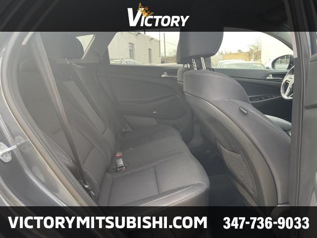 2020 Hyundai Tucson Sport, available for sale in Freehold, New Jersey | Shop Auto. Freehold, New Jersey 2020 Hyundai Tucson Sport, available for sale in Freehold, New Jersey | Shop Auto. Freehold, New Jersey