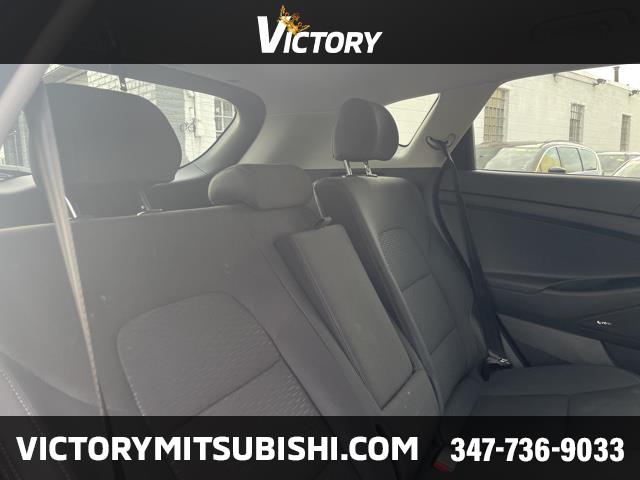 2020 Hyundai Tucson Sport, available for sale in Freehold, New Jersey | Shop Auto. Freehold, New Jersey 2020 Hyundai Tucson Sport, available for sale in Freehold, New Jersey | Shop Auto. Freehold, New Jersey