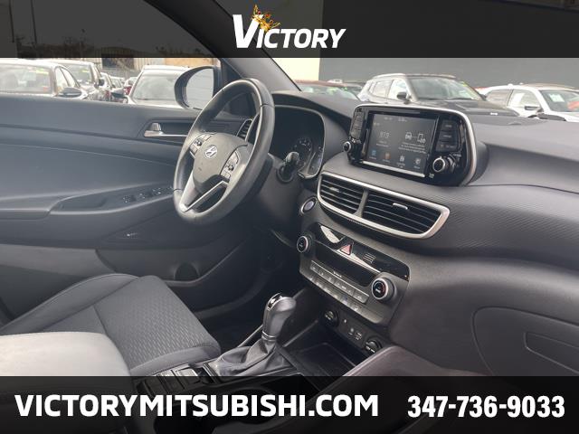 2020 Hyundai Tucson Sport, available for sale in Freehold, New Jersey | Shop Auto. Freehold, New Jersey 2020 Hyundai Tucson Sport, available for sale in Freehold, New Jersey | Shop Auto. Freehold, New Jersey