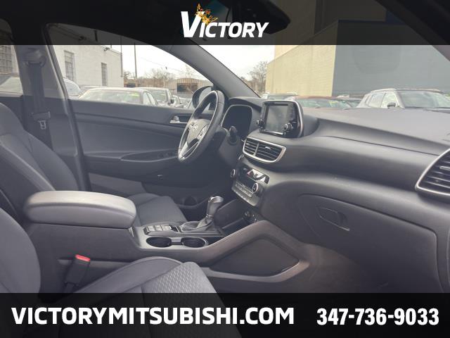 2020 Hyundai Tucson Sport, available for sale in Freehold, New Jersey | Shop Auto. Freehold, New Jersey 2020 Hyundai Tucson Sport, available for sale in Freehold, New Jersey | Shop Auto. Freehold, New Jersey