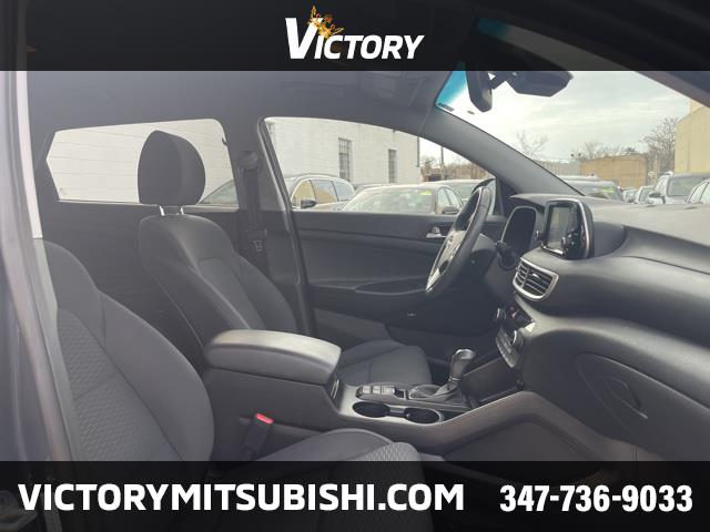 2020 Hyundai Tucson Sport, available for sale in Freehold, New Jersey | Shop Auto. Freehold, New Jersey 2020 Hyundai Tucson Sport, available for sale in Freehold, New Jersey | Shop Auto. Freehold, New Jersey