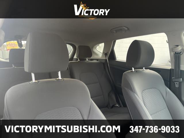 2020 Hyundai Tucson Sport, available for sale in Freehold, New Jersey | Shop Auto. Freehold, New Jersey 2020 Hyundai Tucson Sport, available for sale in Freehold, New Jersey | Shop Auto. Freehold, New Jersey