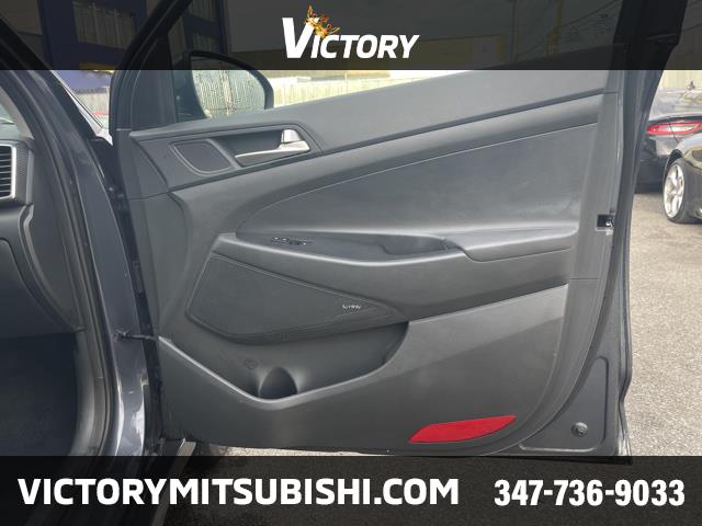2020 Hyundai Tucson Sport, available for sale in Freehold, New Jersey | Shop Auto. Freehold, New Jersey 2020 Hyundai Tucson Sport, available for sale in Freehold, New Jersey | Shop Auto. Freehold, New Jersey