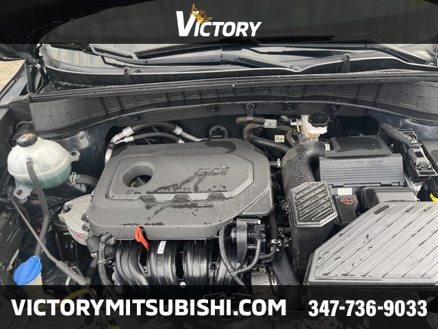 2020 Hyundai Tucson Sport, available for sale in Freehold, New Jersey | Shop Auto. Freehold, New Jersey 2020 Hyundai Tucson Sport, available for sale in Freehold, New Jersey | Shop Auto. Freehold, New Jersey