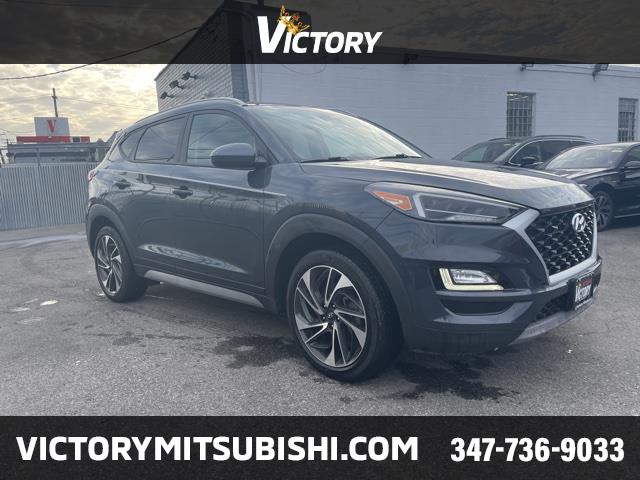 2020 Hyundai Tucson Sport, available for sale in Freehold, New Jersey | Shop Auto. Freehold, New Jersey 2020 Hyundai Tucson Sport, available for sale in Freehold, New Jersey | Shop Auto. Freehold, New Jersey