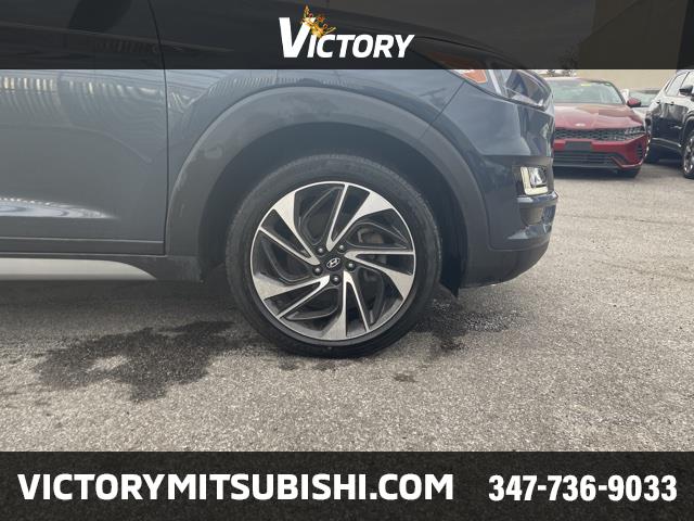 2020 Hyundai Tucson Sport, available for sale in Freehold, New Jersey | Shop Auto. Freehold, New Jersey 2020 Hyundai Tucson Sport, available for sale in Freehold, New Jersey | Shop Auto. Freehold, New Jersey