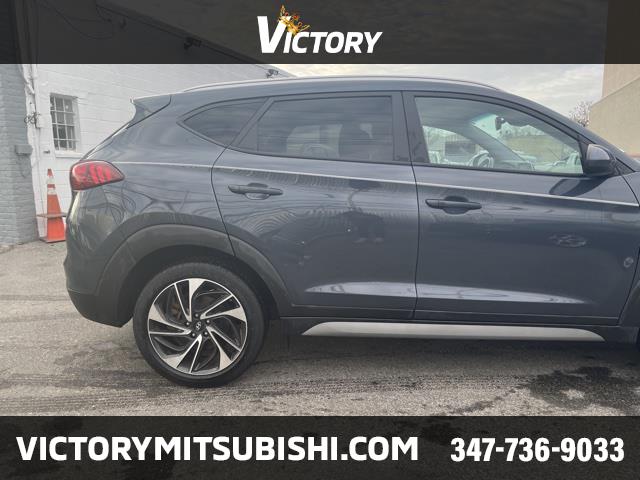2020 Hyundai Tucson Sport, available for sale in Freehold, New Jersey | Shop Auto. Freehold, New Jersey 2020 Hyundai Tucson Sport, available for sale in Freehold, New Jersey | Shop Auto. Freehold, New Jersey