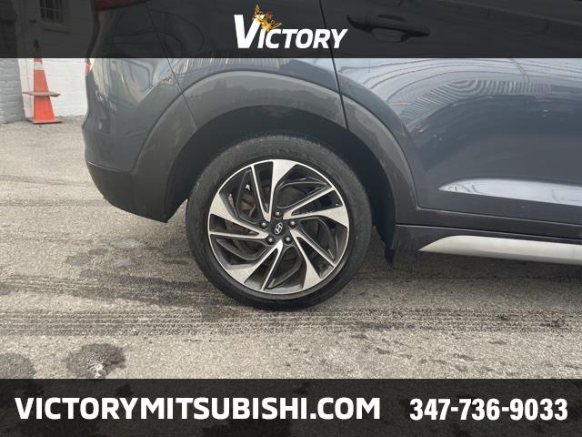 2020 Hyundai Tucson Sport, available for sale in Freehold, New Jersey | Shop Auto. Freehold, New Jersey 2020 Hyundai Tucson Sport, available for sale in Freehold, New Jersey | Shop Auto. Freehold, New Jersey