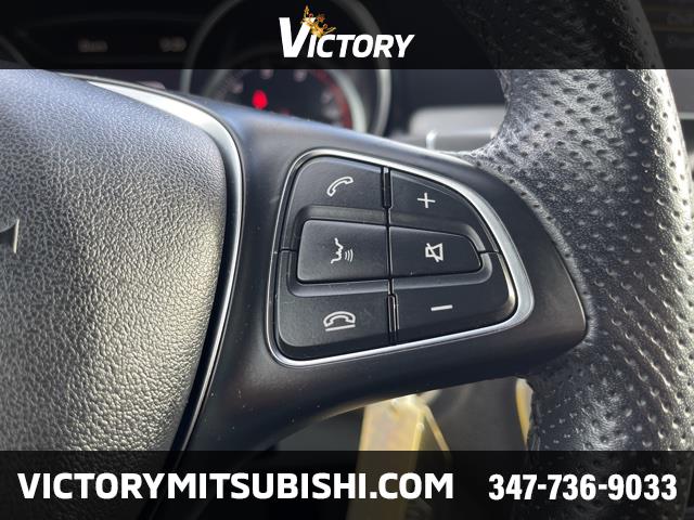 2019 Mercedes-benz Gla GLA 250, available for sale in Freehold, New Jersey | Shop Auto. Freehold, New Jersey 2019 Mercedes-benz Gla GLA 250, available for sale in Freehold, New Jersey | Shop Auto. Freehold, New Jersey