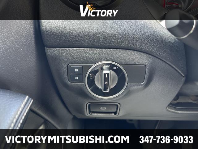 2019 Mercedes-benz Gla GLA 250, available for sale in Freehold, New Jersey | Shop Auto. Freehold, New Jersey 2019 Mercedes-benz Gla GLA 250, available for sale in Freehold, New Jersey | Shop Auto. Freehold, New Jersey