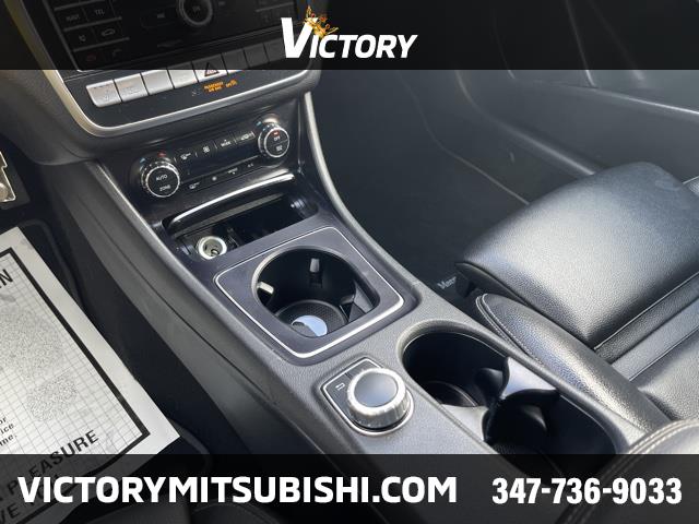 2019 Mercedes-benz Gla GLA 250, available for sale in Freehold, New Jersey | Shop Auto. Freehold, New Jersey 2019 Mercedes-benz Gla GLA 250, available for sale in Freehold, New Jersey | Shop Auto. Freehold, New Jersey
