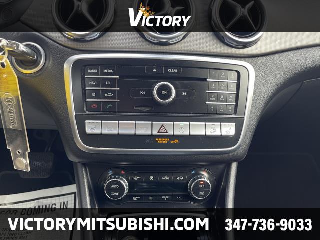 2019 Mercedes-benz Gla GLA 250, available for sale in Freehold, New Jersey | Shop Auto. Freehold, New Jersey 2019 Mercedes-benz Gla GLA 250, available for sale in Freehold, New Jersey | Shop Auto. Freehold, New Jersey