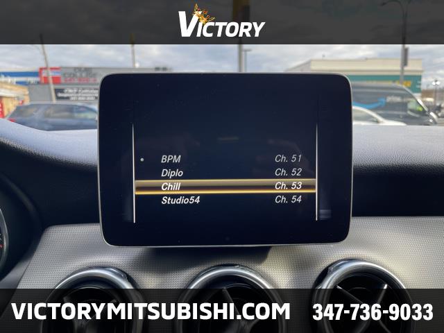 2019 Mercedes-benz Gla GLA 250, available for sale in Freehold, New Jersey | Shop Auto. Freehold, New Jersey 2019 Mercedes-benz Gla GLA 250, available for sale in Freehold, New Jersey | Shop Auto. Freehold, New Jersey
