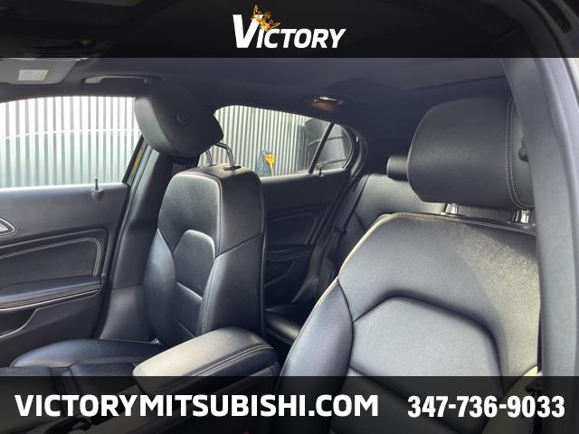 2019 Mercedes-benz Gla GLA 250, available for sale in Freehold, New Jersey | Shop Auto. Freehold, New Jersey 2019 Mercedes-benz Gla GLA 250, available for sale in Freehold, New Jersey | Shop Auto. Freehold, New Jersey