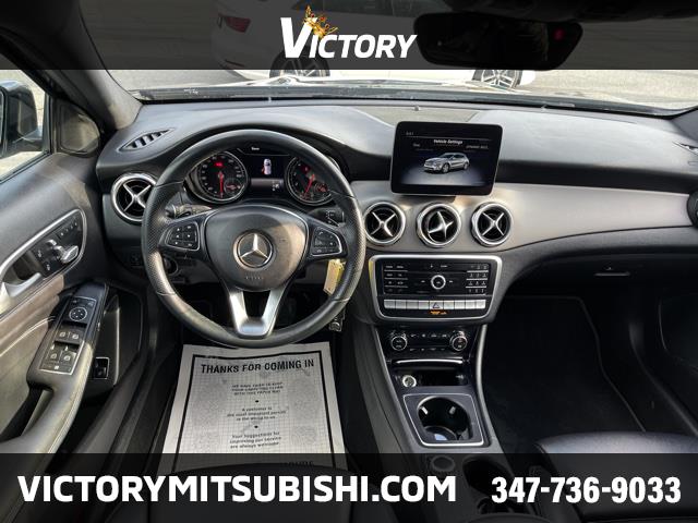 2019 Mercedes-benz Gla GLA 250, available for sale in Freehold, New Jersey | Shop Auto. Freehold, New Jersey 2019 Mercedes-benz Gla GLA 250, available for sale in Freehold, New Jersey | Shop Auto. Freehold, New Jersey