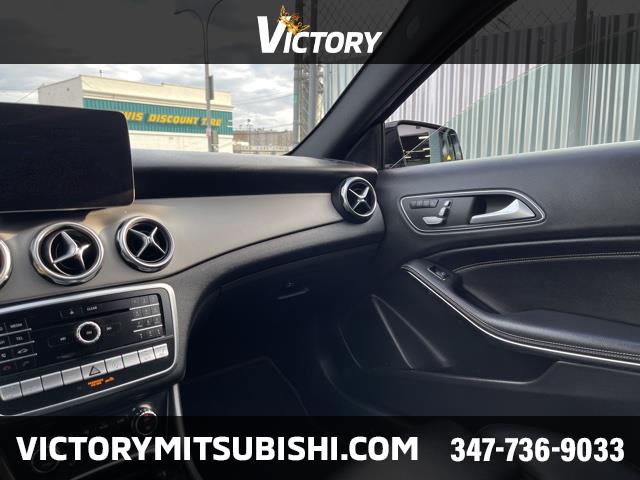 2019 Mercedes-benz Gla GLA 250, available for sale in Freehold, New Jersey | Shop Auto. Freehold, New Jersey 2019 Mercedes-benz Gla GLA 250, available for sale in Freehold, New Jersey | Shop Auto. Freehold, New Jersey