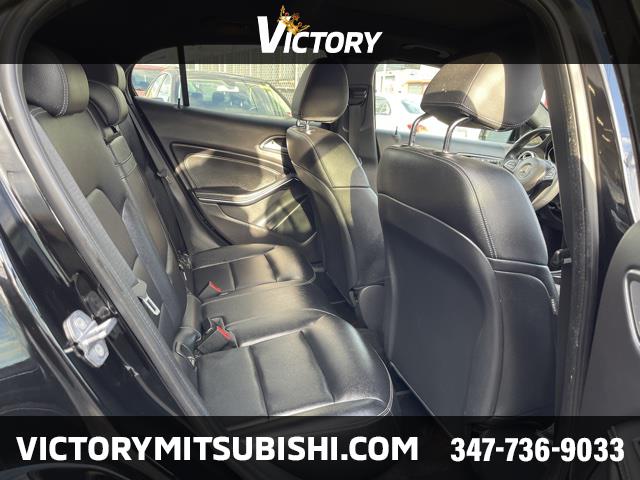 2019 Mercedes-benz Gla GLA 250, available for sale in Freehold, New Jersey | Shop Auto. Freehold, New Jersey 2019 Mercedes-benz Gla GLA 250, available for sale in Freehold, New Jersey | Shop Auto. Freehold, New Jersey