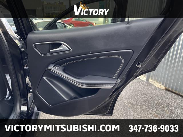2019 Mercedes-benz Gla GLA 250, available for sale in Freehold, New Jersey | Shop Auto. Freehold, New Jersey 2019 Mercedes-benz Gla GLA 250, available for sale in Freehold, New Jersey | Shop Auto. Freehold, New Jersey