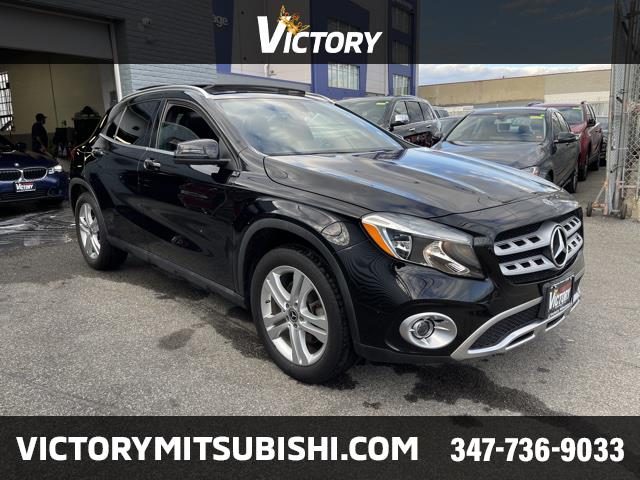 2019 Mercedes-benz Gla GLA 250, available for sale in Freehold, New Jersey | Shop Auto. Freehold, New Jersey 2019 Mercedes-benz Gla GLA 250, available for sale in Freehold, New Jersey | Shop Auto. Freehold, New Jersey