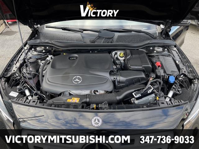2019 Mercedes-benz Gla GLA 250, available for sale in Freehold, New Jersey | Shop Auto. Freehold, New Jersey 2019 Mercedes-benz Gla GLA 250, available for sale in Freehold, New Jersey | Shop Auto. Freehold, New Jersey