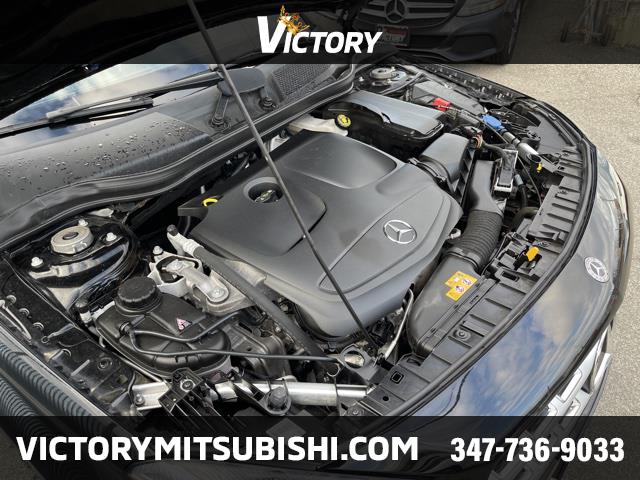 2019 Mercedes-benz Gla GLA 250, available for sale in Freehold, New Jersey | Shop Auto. Freehold, New Jersey 2019 Mercedes-benz Gla GLA 250, available for sale in Freehold, New Jersey | Shop Auto. Freehold, New Jersey