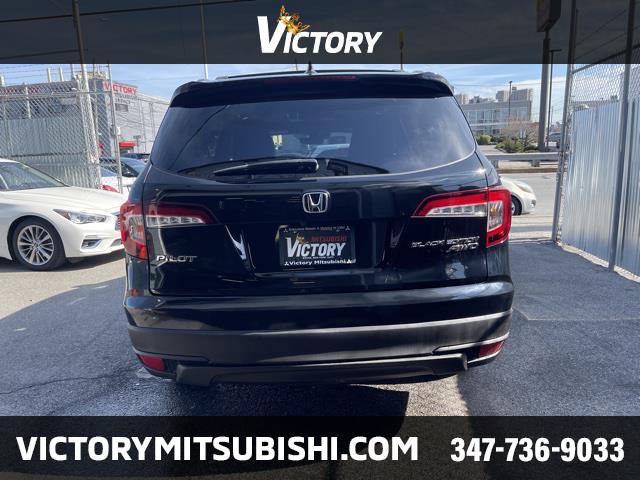 2020 Honda Pilot Black Edition, available for sale in Freehold, New Jersey | Shop Auto. Freehold, New Jersey 2020 Honda Pilot Black Edition, available for sale in Freehold, New Jersey | Shop Auto. Freehold, New Jersey