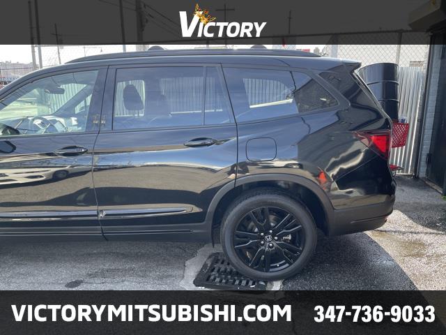 2020 Honda Pilot Black Edition, available for sale in Freehold, New Jersey | Shop Auto. Freehold, New Jersey 2020 Honda Pilot Black Edition, available for sale in Freehold, New Jersey | Shop Auto. Freehold, New Jersey