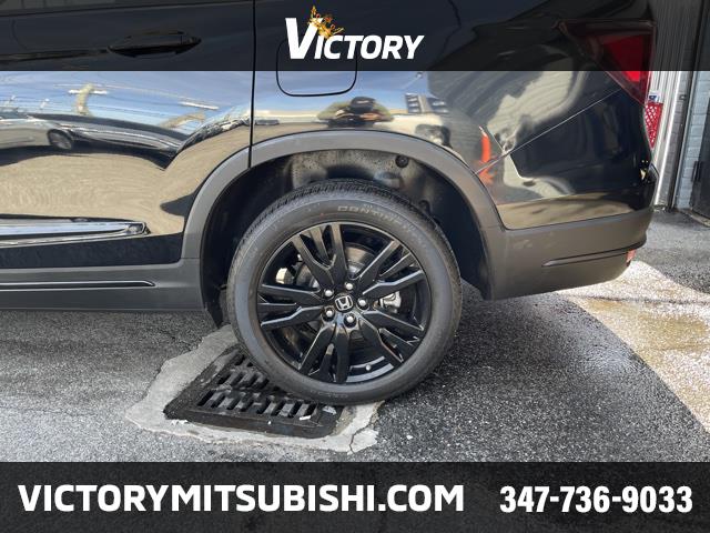 2020 Honda Pilot Black Edition, available for sale in Freehold, New Jersey | Shop Auto. Freehold, New Jersey 2020 Honda Pilot Black Edition, available for sale in Freehold, New Jersey | Shop Auto. Freehold, New Jersey