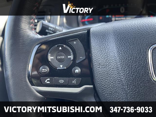 2020 Honda Pilot Black Edition, available for sale in Freehold, New Jersey | Shop Auto. Freehold, New Jersey 2020 Honda Pilot Black Edition, available for sale in Freehold, New Jersey | Shop Auto. Freehold, New Jersey