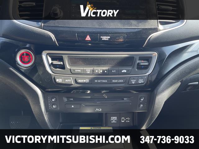 2020 Honda Pilot Black Edition, available for sale in Freehold, New Jersey | Shop Auto. Freehold, New Jersey 2020 Honda Pilot Black Edition, available for sale in Freehold, New Jersey | Shop Auto. Freehold, New Jersey